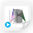 Constrained Optimization