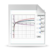 Logarithmic Functions
