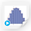 riemann