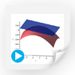 Tangent Plane