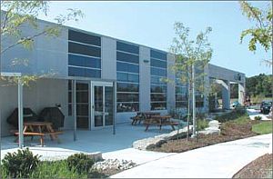 Maplesoft is a leading developer of advanced mathematical and analytical software.