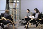 Career Opportunities at Maplesoft