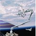 Robotic Arm
