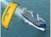 SkySails