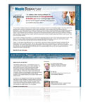 Read Current Issue
