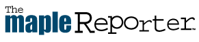 The Maple Reporter - Maplesoft Newsletter