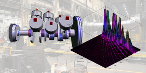 TorsionalVibration2