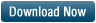 Download Now