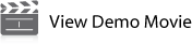 View Demo Movie
