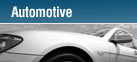 Automotive