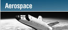 Aerospace