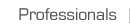 For Professionals
