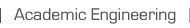 Academic Engineering