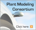 Physical Modeling Consortium - Founded by Toyota and Maplesoft, the Physical Modeling Consortium promotes the development of new design techniques for the automotive and related industries.