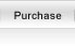 Purchase