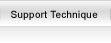 Support Technique