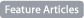 Byline Articles