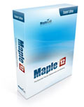 Maple 12 SE Box