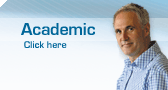 Academic