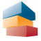 Addon Products