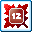 Maple 12