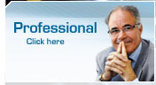 Professional