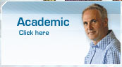 Academic