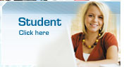 Students