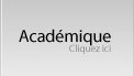 Académique