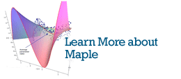 Learn More About Maple