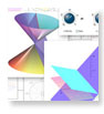 Application Center