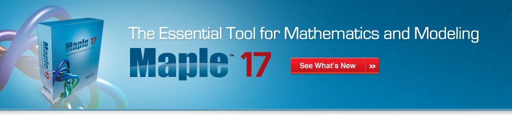The Essential Tool for Mathematics and Modeling