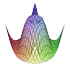 Webinars gravados