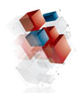 Webinars gravados