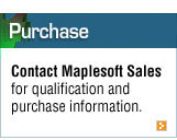 Contact Sales to Purchase
