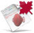 For Analysis, Documentation and Custom Physical Components