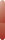 go