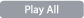 Play All