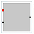 Intuitive multi-domain modeling