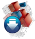 Main Resources