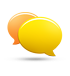 Main Resources