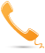 Contacte-nos