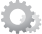 MapleSim