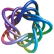 MapleSim