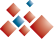 MapleSim