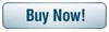 Buy Now!