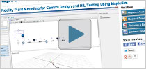 Recorded Webinar