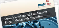 Mean Value Whitepaper