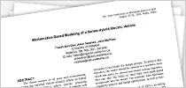 driveline whitepaper
