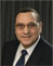 Dr. Robert Lopez